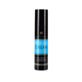 Carr & Day & Martin Wound Cream